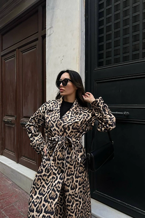 Leopard01